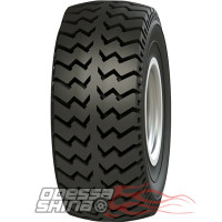 Samson AB832 (с/х) 16.50/70 R18 PR14