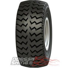 Samson AB832 (с/х) 16.50/70 R18 PR14