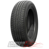 Kustone Radial P03 175/70 R13 82H