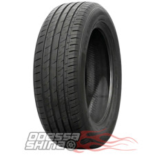 Kustone Radial P03 175/65 R14 82H