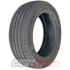 Giti GitiControl P10 Pro 235/50 R19 99V Demo