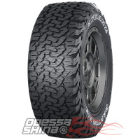 Rydanz Raptor R19 315/70 R17 121/118S OWL