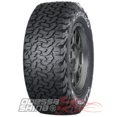 Rydanz Raptor R19 265/65 R17 120/117S OWL