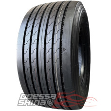 Onyx NTL357 (прицепная) 435/50 R19.5 160J