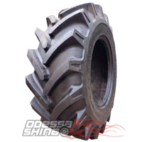 Galaxy Industrial R-1 (индустриальная) 17.50 R24 151A8 PR12