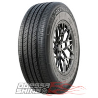 Grenlander Kingpro One 175/60 R15 81H