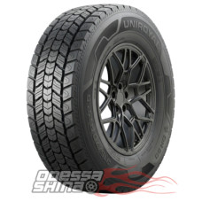 Uniroyal DH 50 (ведущая) 315/70 R22.5 154/150L