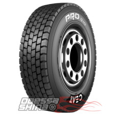 Ceat PRO B10 (ведущая) 315/70 R22.5 PR16