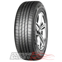 Neolin NeoEco L3 185/70 R14 88H