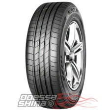 Neolin NeoEco L3 185/65 R14 86H
