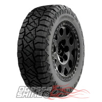 Fronway Rockmaster R/T 265/65 R18 116Q XL