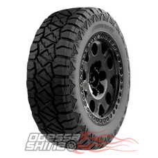 Fronway Rockmaster R/T 235/70 R16 109Q