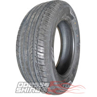 Maxxis Teraglaw H/P S570 255/60 R19 109W XL
