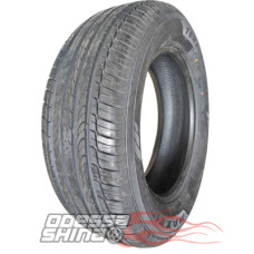 Maxxis Teraglaw H/P S570 255/60 R19 109W XL