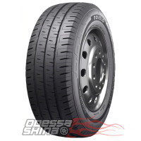 Rovelo TRANSPORT 195 R15C 106/104S PR8