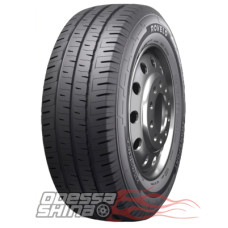 Rovelo TRANSPORT 195 R15C 106/104S PR8