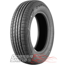 DOVROAD Zyphira 185/55 R15 82V
