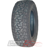 DOVROAD Ranch Spectra AT 215/70 R16 100T