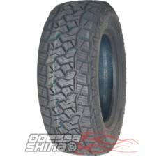 DOVROAD Ranch Spectra AT 215/65 R16 98T