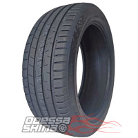 DOVROAD Prozax Sport 235/50 R17 100W XL