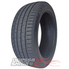 DOVROAD Prozax Sport 235/55 R19 105W XL
