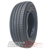 DOVROAD Urban Primor 215/60 R17 100H XL