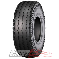 MACAR KNK48 (с/х) 11.50/80 R15.3 139/126A8 PR14 TL