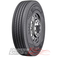Tercelo R151 (рулевая) 6.50 R16 110/105L PR12
