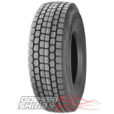 Fullrun TB755 (ведущая) 315/80 R22.5 157M/154M PR20