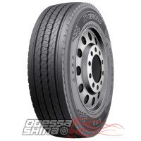 Tercelo L110 (рулевая) 245/70 R17.5 143/141J PR18