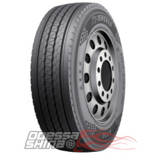 Tercelo L110 (прицепная) 215/75 R17.5 135/133M PR18