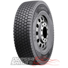 Tercelo L102 (ведущая) 315/80 R22.5 164/160K PR22