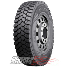 Tercelo M220 (индустриальная) 315/80 R22.5 164/160K PR22