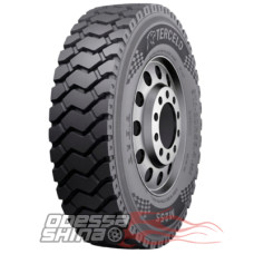 Tercelo M255 (индустриальная) 315/80 R22.5 167/164D PR22