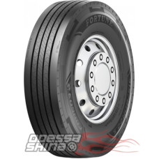 Fortune FAR603 (рулевая) 385/55 R22.5 160K/158L PR20
