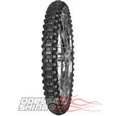 Mitas ENDURO TRAIL-RALLY MH SUPER LIGHT 90/90 R21 54R