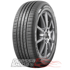 Kumho Crugen HP51 235/55 R18 104V XL