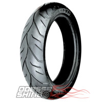 Maxxis MA-EVF 90/90 R10 50J