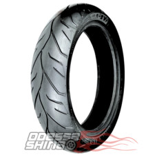 Maxxis MA-EVF 90/90 R10 50J