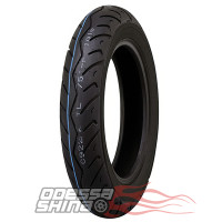 Maxxis C922 90/90 R10 41J