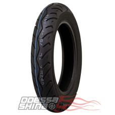 Maxxis C922 90/90 R10 41J