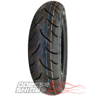Maxxis M888 Sport Raebo 90/90 R10 55J