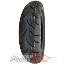 Maxxis M888 Sport Raebo 90/90 R10 55J