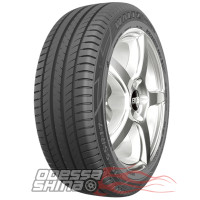 Maxxis Waltz MS2 225/55 R16 95V