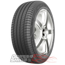 Maxxis Waltz MS2 225/55 R16 95V