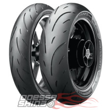 Maxxis MA-SP Supermaxx Sport 120/70 R17 58W