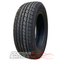 Yokohama Geolandar X-CV G057M 265/60 R20 112H Demo