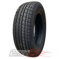 Yokohama Geolandar X-CV G057M 265/60 R20 112H Demo