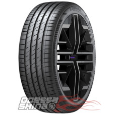 Laufenn S Fit 2 LK12 205/60 R16 92V