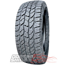 Goodyear Wrangler All-Terrain Adventure+ 265/65 R17 112T